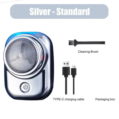 Hot Sale 🔥🔥 Mini Electric Shaver🔥🔥